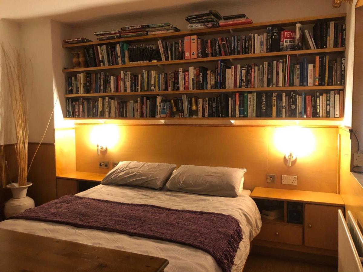 Sidmonton B&B Брей Экстерьер фото