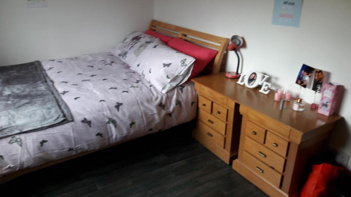 Sidmonton B&B Брей Экстерьер фото