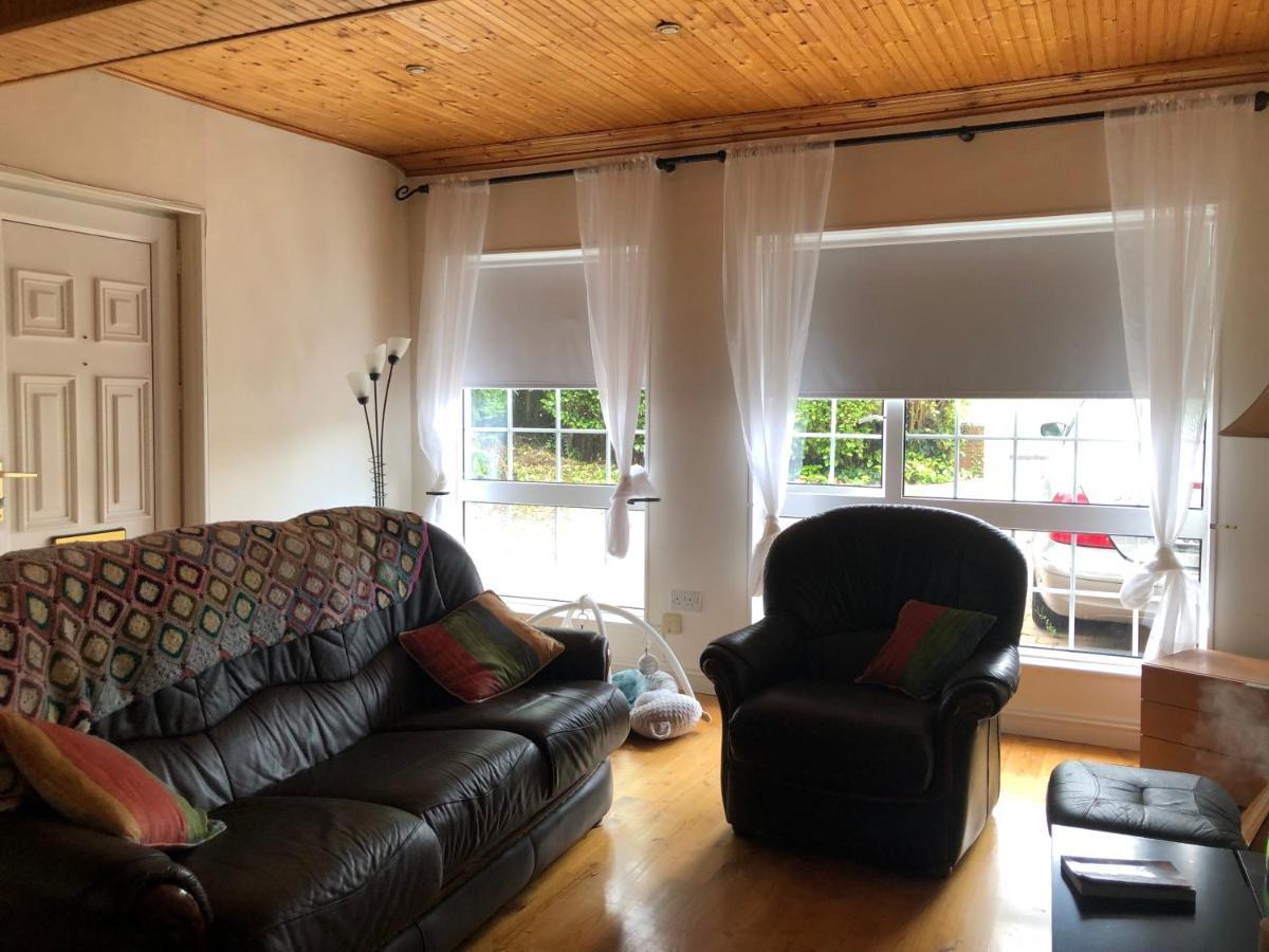 Sidmonton B&B Брей Экстерьер фото